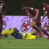 ملخص لقاء الفيصلي و النصر – دوري جميل