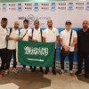النمسا تستعد لاحتضان معسكر أخضر الجودو
