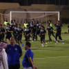 النصر يلاعب الشباب ودياً مساء الاحد بدلاً من الشعلة وغوميز يركز على الجوانب اللياقية
