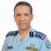 المتحدث باسم تحالف دعم الشرعية : الميليشيات الحوثية مسؤولة عن نقص إمدادات الوقود للطائرات في مطار صنعاء