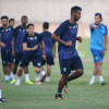 الفتح يواصل إعداده ويواجه النجوم ودياً