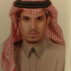 لطفي الدوسري مرشح النهضة : خدمة النهضة تتصدر اهتماماتنا لخدمة المارد