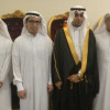 أفراح المسلمي والعمار بالاحساء