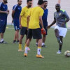 أحد يستضيف جدة وديا استعدادا للفتح في كأس ولي العهد