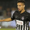 محترف الاهلي ليوناردو دي سوزا يصل الاثنين الى جدة