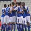 عضو شرفي: الهلال متعبكم