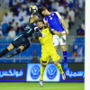 جماهير الهلال: ماتياس نشاز في منظومة الهلال