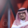 اجتماع في النصر برئاسة الأمير فيصل بن تركي
