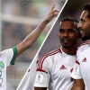 منتخب الإمارات يرفع شعار الحسابات صعبة لكننا سنقاتل