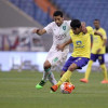 الأهلي يطلب حكام أجانب أمام النصر
