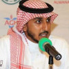 أمين عام الاتفاق: وضعنا النفسي مستقر قبل مواجهة القادسية