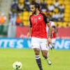 مدرب المنتخب المصري يدافع عن كهربا