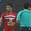 ملخص لقاء الاهلي و بيرسبوليس الايراني – دوري أبطال آسيا