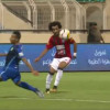 ملخص لقاء الفتح والرائد – دوري جميل