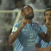 ملخص لقاء الاهلي و الباطن – دوري المحترفين