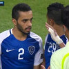 ملخص لقاء الهلال و بيرسبوليس الايراني – دوري ابطال آسيا