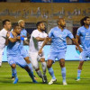 رئيس الباطن: خسرنا أمام الشباب بسبب غلطة.. هدفنا منطقة الوسط في الدوري