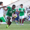 نتائج الجولة الثانية من كأس الاتحاد السعودي لدرجة الشباب وترتيب المجموعات