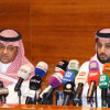 قرارات هيئة الرياضة : إلغاء مسمى “دوري جميل” وزيادة مكافأة كأس الملك ،، إلغاء كأس ولي العهد وإطلاق مسماه على السوبر