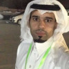 المدرب الوطني الحبيب يهنئ القيادة بيوم الوطن