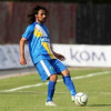 عبدالغني يشارك في فوز فريقه في الدوري البلغاري