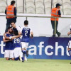 الهلال يضمن لأندية المملكة المقاعد الكاملة في دوري أبطال آسيا حتى 2020