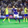 هلال دياز يسير على طريقة برشلونة بيب