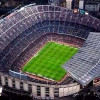 200 مليون يورو لبرشلونة من أجل تغيير اسم كامب نو