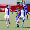 لاعب كارابانشيل الأسباني متعب الوعلة: طموحي مشاركة الأخضر في مونديال روسيا