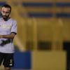 النصر يفقد الثنائي الهجومي أمام التعاون
