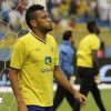 النصر يبدأ في تنفيذ اتفاقه مع فلامينغو