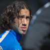 ماتياس يقسم جماهير الهلال