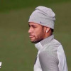 نصيحة من نيمار إلى باريس سان جيرمان