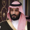 رسالة تهنئة من ولي العهد الأمير محمد بن سلمان إلى المنتخب المصري