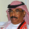 عبدالعزيز المسلم: هدفنا الحصول على الرخصة الآسيوية