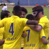 ملخص لقاء النصر و التعاون – دوري المحترفين