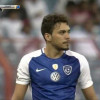 ملخص لقاء الهلال و الباطن – دوري المحترفين