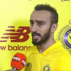 تصريح محمد السهلاوي بعد لقاء النصر و الهلال – دوري المحترفين