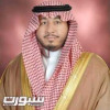 عضو شرف نادي الوشم المهندس عبدالرحمن البواردي يقدم دعما مالياً ومعنوياً