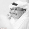 عامر عبد الله: خسارة خالد بن عبد الله لا تعوض