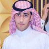 بهدوء ” إرحلوا”