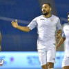 البطاقات تغيب اربعة لاعبين عن الجولة التاسعة
