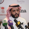 فتح باب الطعون لقائمة أحمد العقيل المرشحة لرئاسة الشباب