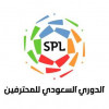 الاتحاد السعودي لكرة القدم يعلن عن الشعار الجديد للدوري السعودي للمحترفين
