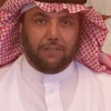 الدكتوراه الفخرية بجامعة الإمام تفتخر وتفخر بمنحها لسمو ولي العهد