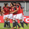 بالفيديو : صلاح يقود مصر إلى التأهل لمونديال روسيا 2018
