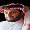 رئيس الشباب: تركي آل الشيخ وعد بحل قضية باتشيكو