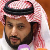 محمد الناصر: تدخل تركي آل الشيخ أنقذ الشباب..توقعت طلال آل الشيخ أكثر شجاعة