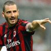 ميلان يرد على اهتمام ريال مدريد بضم بونوتشي