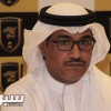 مجلس ادارة نادي الاتحاد ينعي الدكتور حاتم الغامدي
